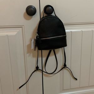 Steve Madden Backpack